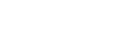 Omnicom Public Relations