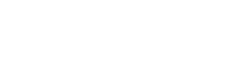 Universidad Complutense de Madrid