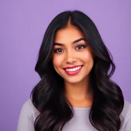 Camila O.