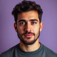Mateo A.